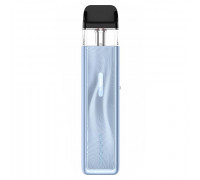 Набор Vaporesso XROS mini 5 1000 mAh Sky blue