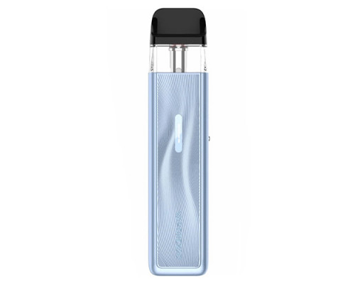 Набор Vaporesso XROS mini 5 1000 mAh Sky blue Набор Vaporesso XROS mini 5 1000 mAh Sky blue