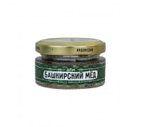 Табак Dogma Башкирский мед, 20 гр.