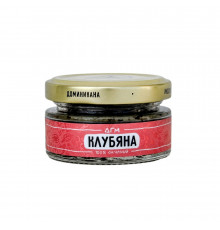 Табак Dogma Клубяна, 20 гр.