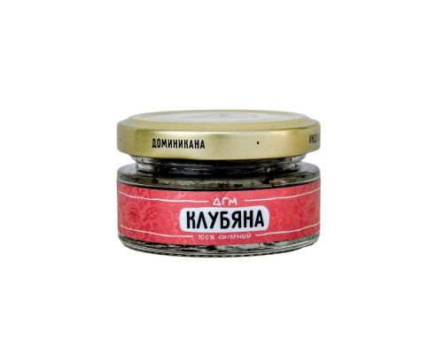 Табак Dogma Клубяна, 20 гр. Табак Dogma Клубяна, 20 гр.