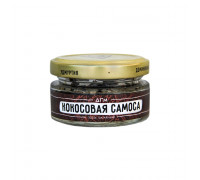 Табак Dogma Кокосовая самоса, 20 гр.
