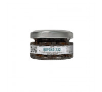 Табак Dogma Корохо 232, 20 гр.