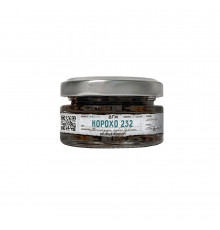 Табак Dogma Корохо 232, 20 гр.