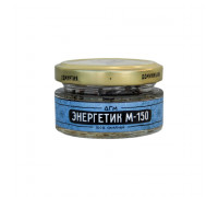 Табак Dogma М-150 Энергетик, 20 гр.