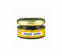 Табак Dogma Мишки Гамми, 20 гр.