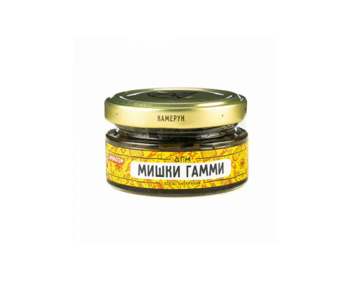 Табак Dogma Мишки Гамми, 20 гр. Табак Dogma Мишки Гамми, 20 гр.