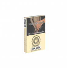 Табак Mr. BREW Classic Конфеты Брю, 25 гр.