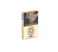 Табак Mr. BREW Classic Кола-ментос, 25 гр.