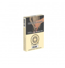 Табак Mr. BREW Classic Кола-ментос, 25 гр.