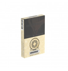 Табак Mr. BREW Classic Ананас, 25 гр.
