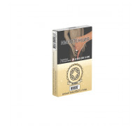 Табак Mr. BREW Foam Вишневое пиво, 25 гр.