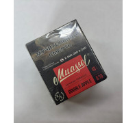 Табак Muassel Extra Strong Двойное яблоко 40 гр