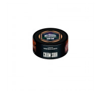 Табак Must Have Cream soda 25 гр.