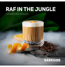 Табак Dark Side Raf In the Jungle C 100 гр.