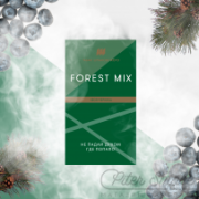 Табак Шпаковского - Forest Mix, 40 гр.