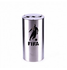 Колпак ESS 10х20 FIFA