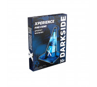 Табак Dark Side Xperience, Пайн крайм, 30 гр