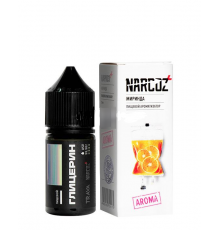 Ароматизатор Narcoz - Миринда, 13 мл