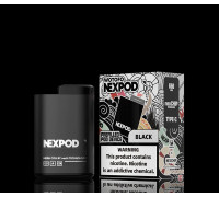 Устройство NexPod 650 mAh
