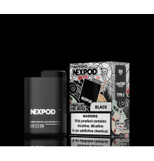 Устройство NexPod 650 mAh