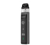 Набор XROS PRO Pod Kit 1200 mAh Black