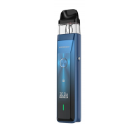 Набор XROS PRO Pod Kit 1200 mAh Blue