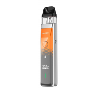 Набор XROS PRO Pod Kit 1200 mAh Orange