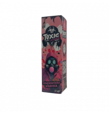 Ароматизатор Toxic Upgrade - Земляничная жвачка, 13 мл