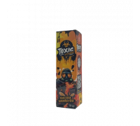 Ароматизатор Toxic Upgrade - Кислая маракуйя, 13 мл