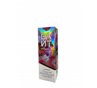 Ароматизатор Байт - Сладкая виноградная содовая, 13 мл