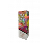 Ароматизатор Байт - Сладкая пина колада, 13 мл