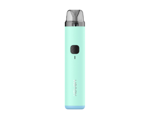 Набор Geek Vape Wenax H1 1000mAh Mint Green