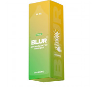 Ароматизатор Blur Constructor - Ананас, 14 мл