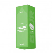 Ароматизатор Blur Constructor - Арбуз, 14 мл