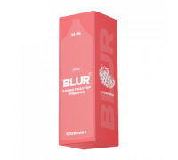 Ароматизатор Blur Constructor - Клубника, 14 мл