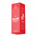 Ароматизатор Blur Constructor - Клюква, 14 мл