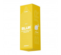 Ароматизатор Blur Constructor - Лимон, 14 мл