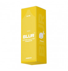 Ароматизатор Blur Constructor - Лимон, 14 мл