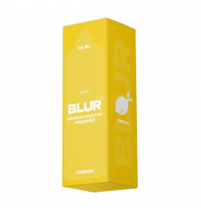 Ароматизатор Blur Constructor - Лимон, 14 мл