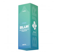 Ароматизатор Blur Constructor - Мята, 14 мл