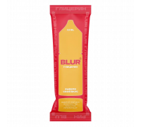 Основа Blur,REDLUXE (Глицерин), 13 мл