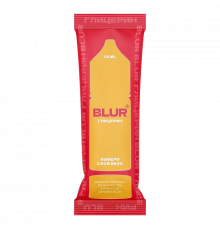 Основа Blur,REDLUXE (Глицерин), 13 мл