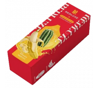 Ароматизатор REDLUXE - Банан Кактус, 14 мл