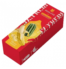 Ароматизатор REDLUXE - Банан Кактус, 14 мл