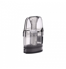 Картридж Geek Vape Wenax H1 0.7ohm (уп 3) 1 шт