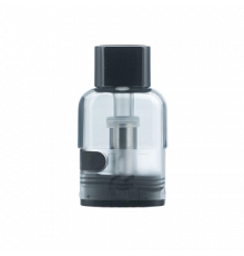 Картридж Geek Vape Wenax K1 0.8Ω