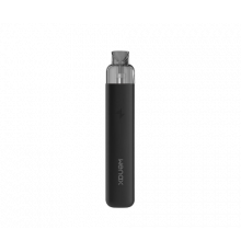 Набор Geek Vape Wenax K1 SE 600mAh Black
