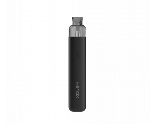 Набор Geek Vape Wenax K1 SE 600mAh Black Набор Geek Vape Wenax K1 SE 600mAh Black