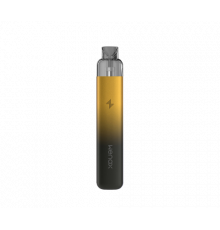 Набор Geek Vape Wenax K1 SE 600mAh Gold Black